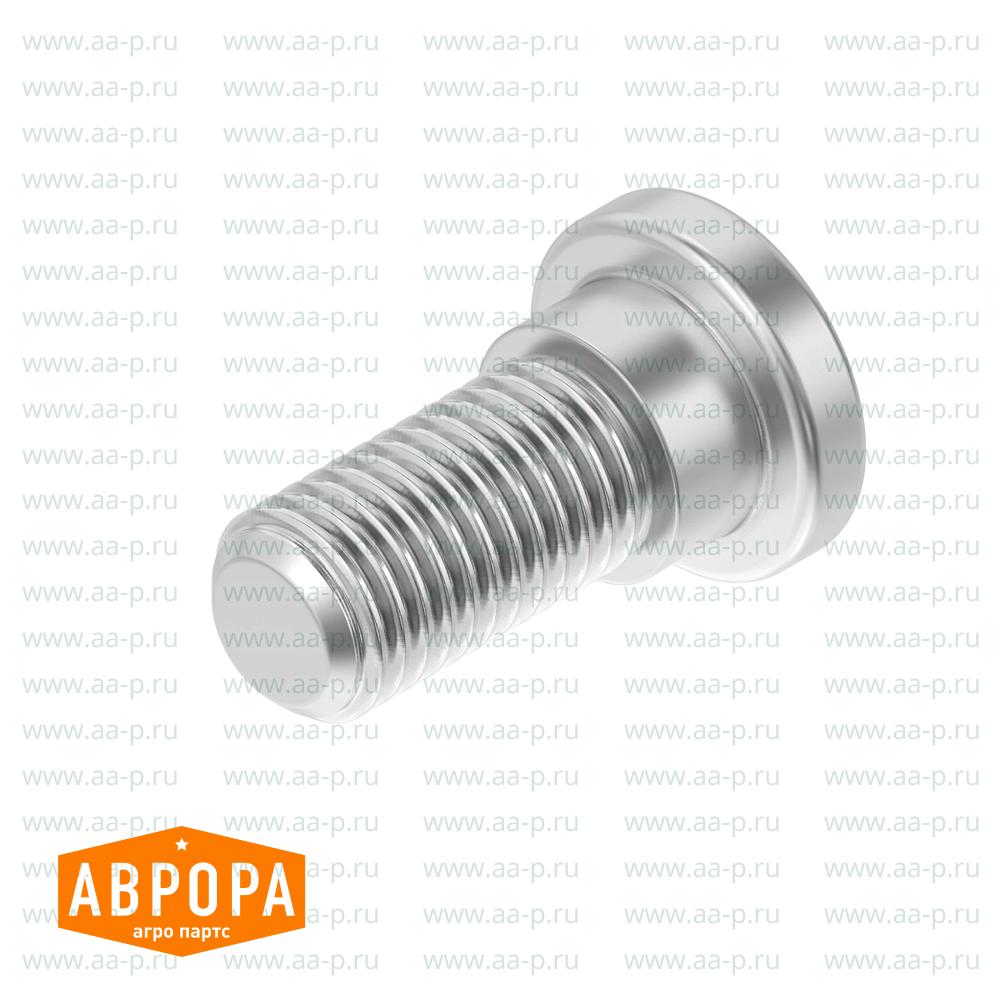 M146416 ЗАЩИТНЫЙ  ШЛАНГ